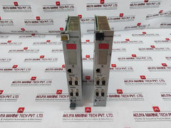 Microsol Cpr-041 Card Xcell Processor Module, 10/100 Mbps Ethernet