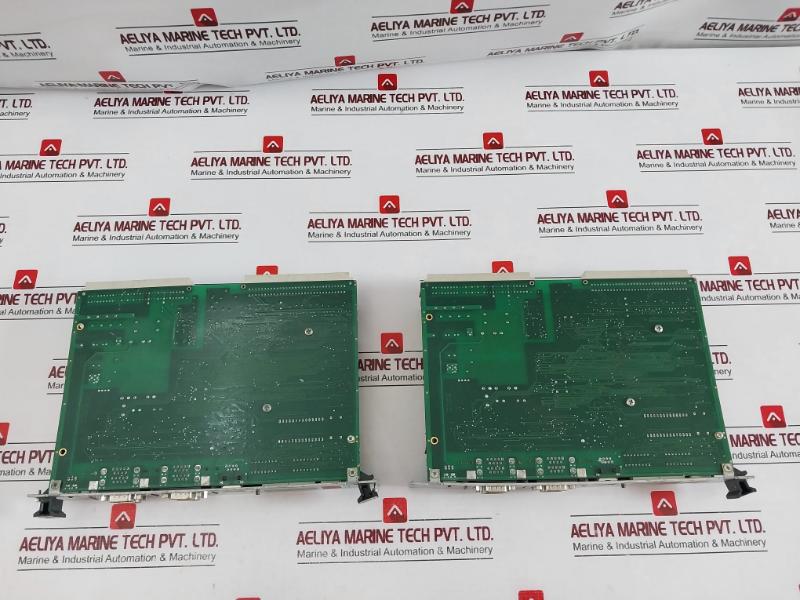 Microsol Cpr-041 Card Xcell Processor Module, 10/100 Mbps Ethernet