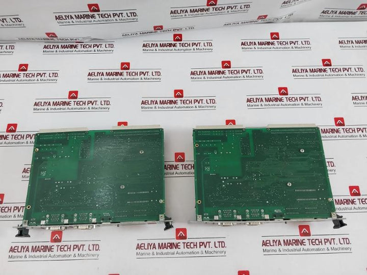 Microsol Cpr-041 Card Xcell Processor Module, 10/100 Mbps Ethernet