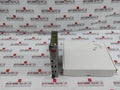 Microsol Cpr-041 Card Xcell Processor Module, 10/100 Mbps Ethernet