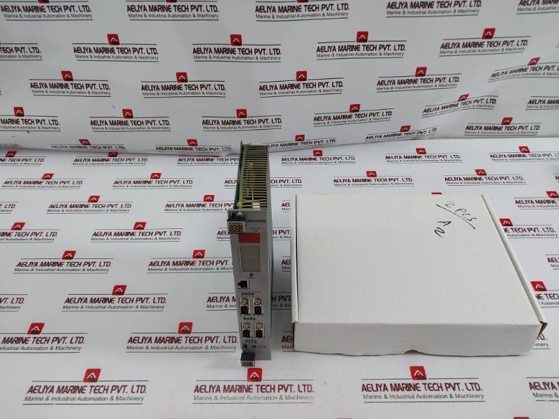 Microsol Cpr-041 Card Xcell Processor Module, 10/100 Mbps Ethernet