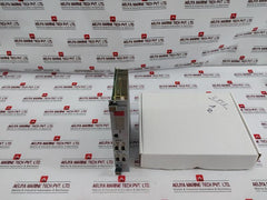 Microsol Cpr-041 Card Xcell Processor Module, 10/100 Mbps Ethernet
