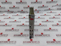 Microsol Cpr-041 Card Xcell Processor Module, 10/100 Mbps Ethernet