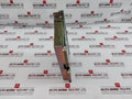 Microsol Cpr-041 Card Xcell Processor Module, 10/100 Mbps Ethernet