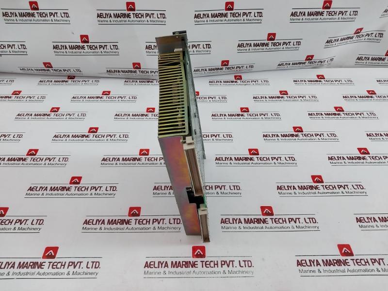 Microsol Cpr-041 Card Xcell Processor Module, 10/100 Mbps Ethernet