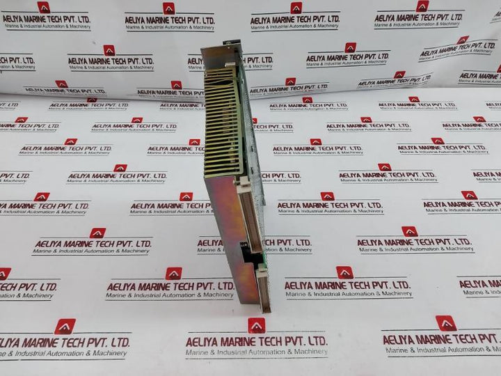 Microsol Cpr-041 Card Xcell Processor Module, 10/100 Mbps Ethernet