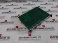 Microsol Cpr-041 Card Xcell Processor Module, 10/100 Mbps Ethernet