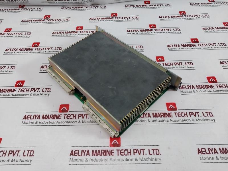 Microsol Cpr-041 Card Xcell Processor Module, 10/100 Mbps Ethernet