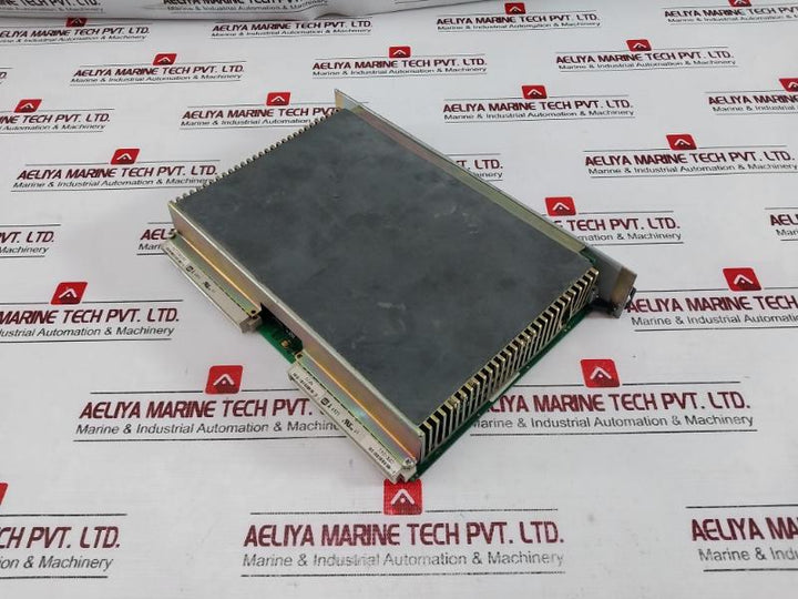 Microsol Cpr-041 Card Xcell Processor Module, 10/100 Mbps Ethernet