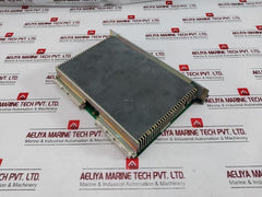 Microsol Cpr-041 Card Xcell Processor Module, 10/100 Mbps Ethernet