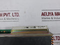 Microsol Cpr-041 Card Xcell Processor Module, 10/100 Mbps Ethernet