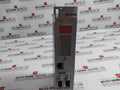 Microsol Cpr-041 Processor Module 500-0052 V109
