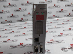 Microsol Cpr-041 Processor Module 500-0052 V109