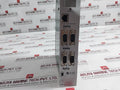 Microsol Cpr-041 Processor Module 500-0052 V109
