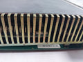 Microsol Cpr-041 Processor Module 500-0052 V109