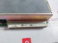 Microsol Cpr-041 Processor Module 500-0052 V109