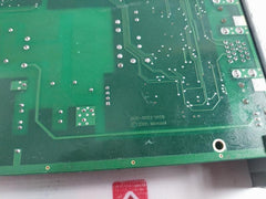 Microsol Cpr-041 Processor Module 500-0052 V109