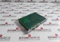 Microsol Cpr-041 Processor Module 500-0052 V109