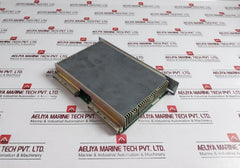 Microsol Cpr-041 Processor Module 500-0052 V109
