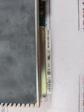 Microsol Cpr-041 Xcell Processor 10/100 Mbps Ethernet E256385