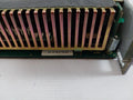 Microsol Cpr-041 Xcell Processor 10/100 Mbps Ethernet E256385