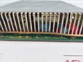 Microsol Cpr-041 Xcell Processor 10/100 Mbps Ethernet E256385
