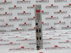 Microsol Cpr-041 Xcell Processor 10/100 Mbps Ethernet E256385