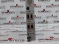Microsol Cpr-041 Xcell Processor 10/100 Mbps Ethernet E256385