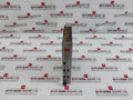 Microsol Cpr-041 Xcell Processor 10/100 Mbps Ethernet E256385