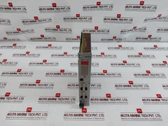Microsol Cpr-041 Xcell Processor 10/100 Mbps Ethernet E256385