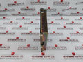 Microsol Cpr-041 Xcell Processor 10/100 Mbps Ethernet E256385