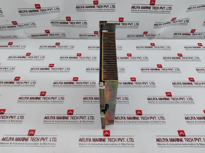 Microsol Cpr-041 Xcell Processor 10/100 Mbps Ethernet E256385