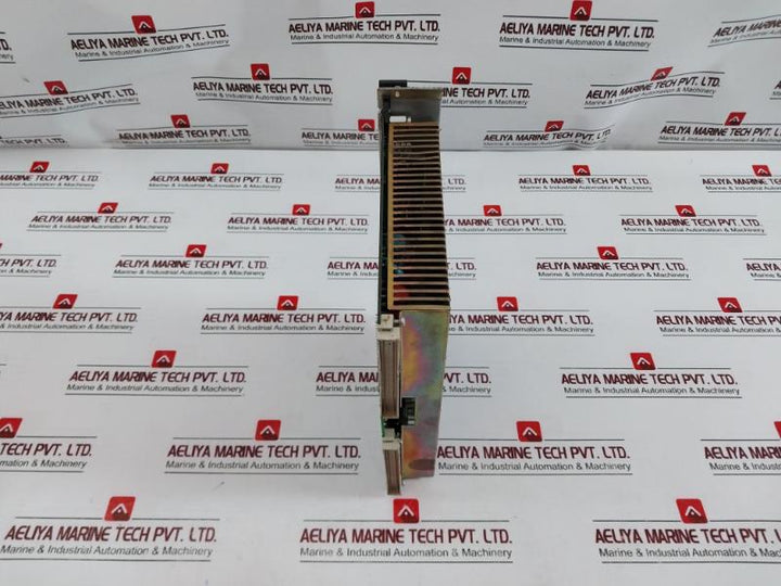 Microsol Cpr-041 Xcell Processor 10/100 Mbps Ethernet E256385