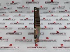Microsol Cpr-041 Xcell Processor 10/100 Mbps Ethernet E256385