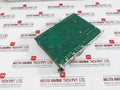 Microsol Cpr-041 Xcell Processor 10/100 Mbps Ethernet E256385