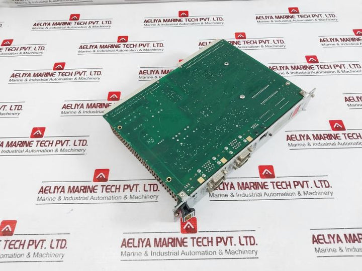 Microsol Cpr-041 Xcell Processor 10/100 Mbps Ethernet E256385