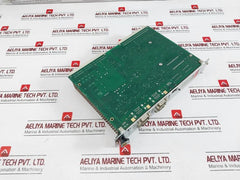 Microsol Cpr-041 Xcell Processor 10/100 Mbps Ethernet E256385