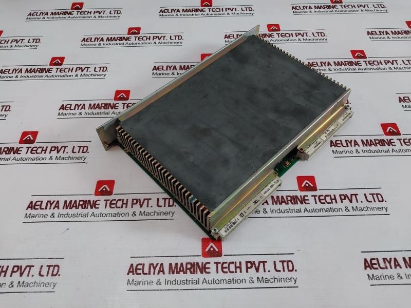 Microsol Cpr-041 Xcell Processor 10/100 Mbps Ethernet E256385