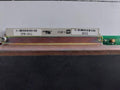 Microsol Cpr-041 Xcell Processor Module I/o Diagnostics