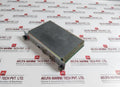 Microsol Cpr-041 Xcell Processor Module I/o Diagnostics
