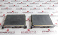 Microsol Cpr-041 Xcell Processor Module I/o Diagnostics