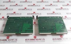 Microsol Cpr-041 Xcell Processor Module I/o Diagnostics