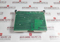 Microsol Cpr-041 Xcell Processor Module I/o Diagnostics