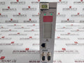 Microsol Cpr-041 Xcell Processor Module I/o Diagnostics