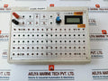 Microsol Sim Box 18V-60Vdc