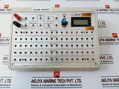 Microsol Sim Box 18V-60Vdc