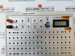 Microsol Sim Box 18V-60Vdc