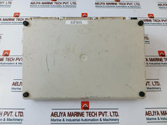 Microsol Sim Box 18V-60Vdc
