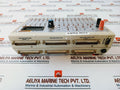Microsol Sim Box 18V-60Vdc