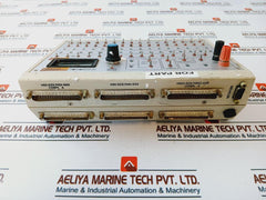 Microsol Sim Box 18V-60Vdc